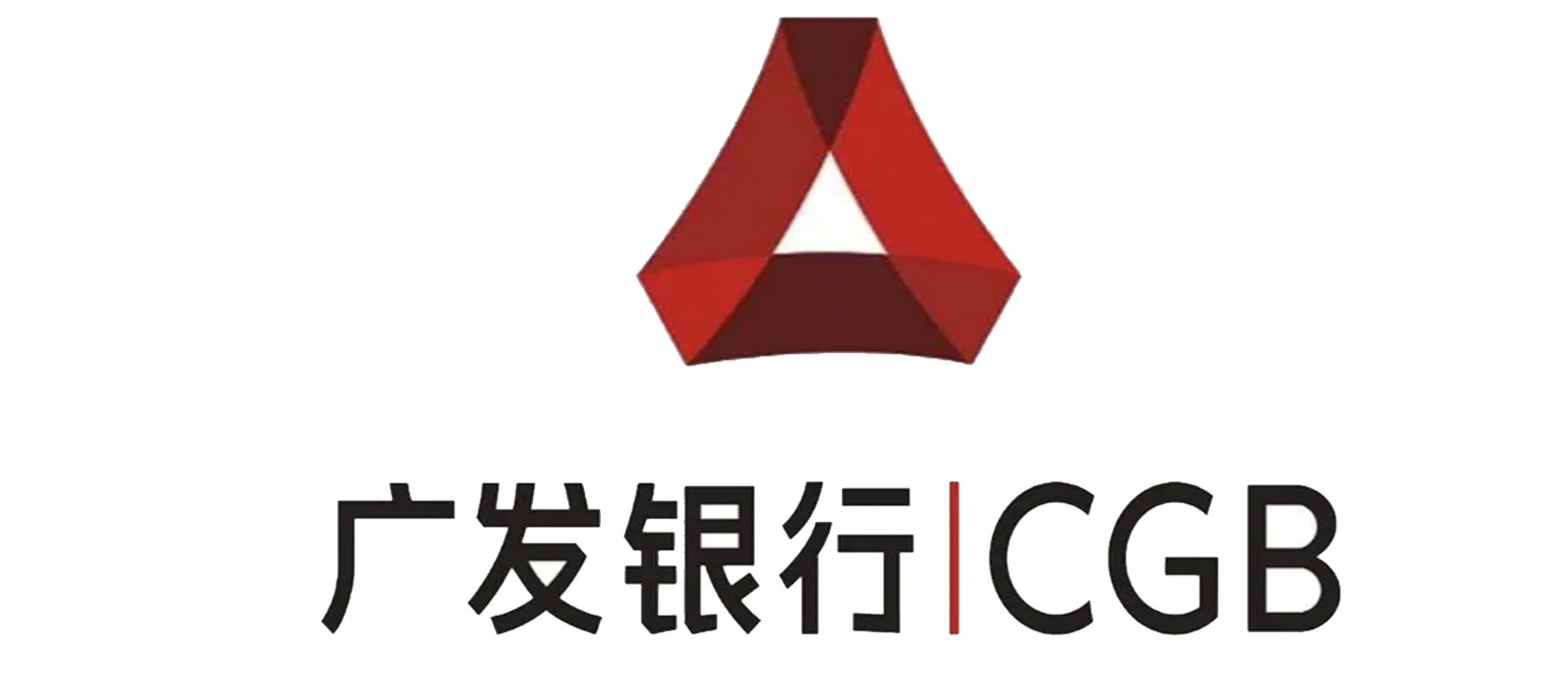 不朽情缘(中国游)最新官网入口