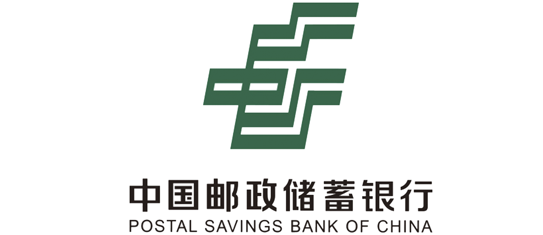 不朽情缘(中国游)最新官网入口