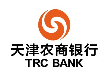 不朽情缘(中国游)最新官网入口