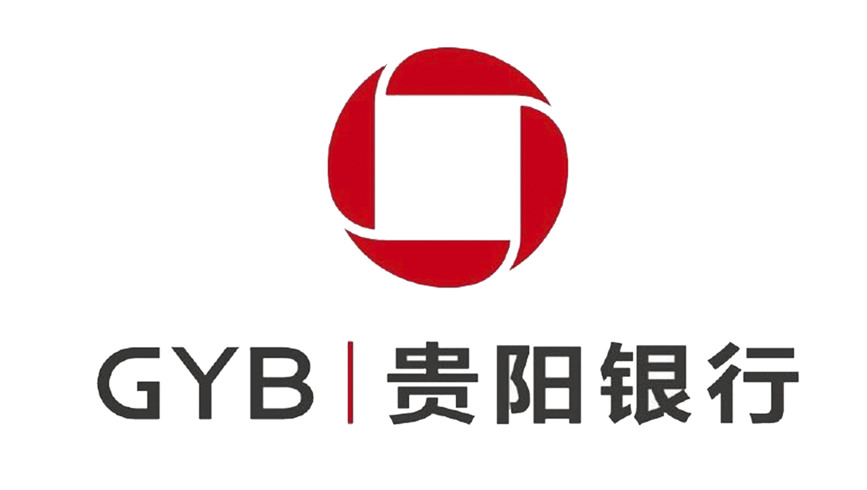 不朽情缘(中国游)最新官网入口