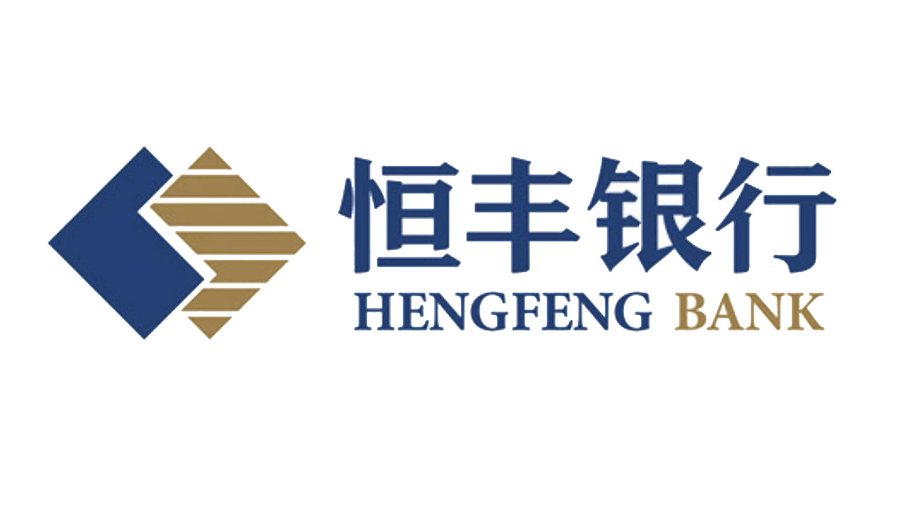 不朽情缘(中国游)最新官网入口