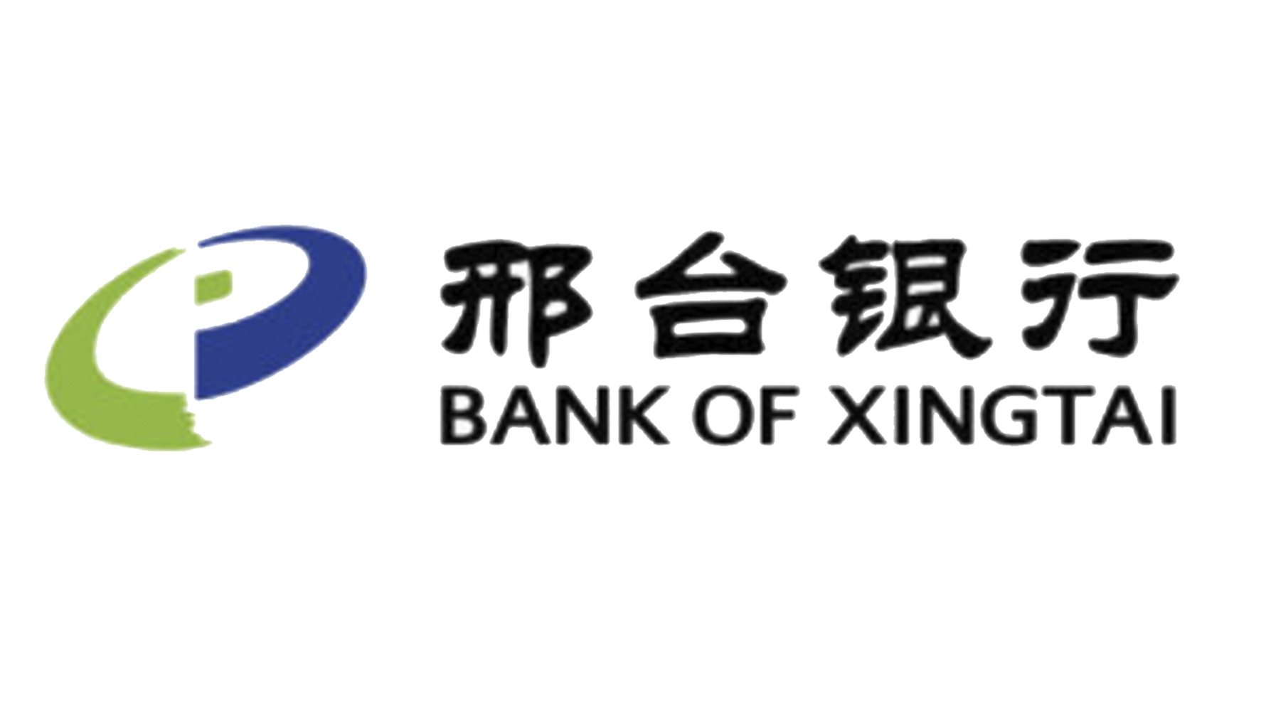 不朽情缘(中国游)最新官网入口