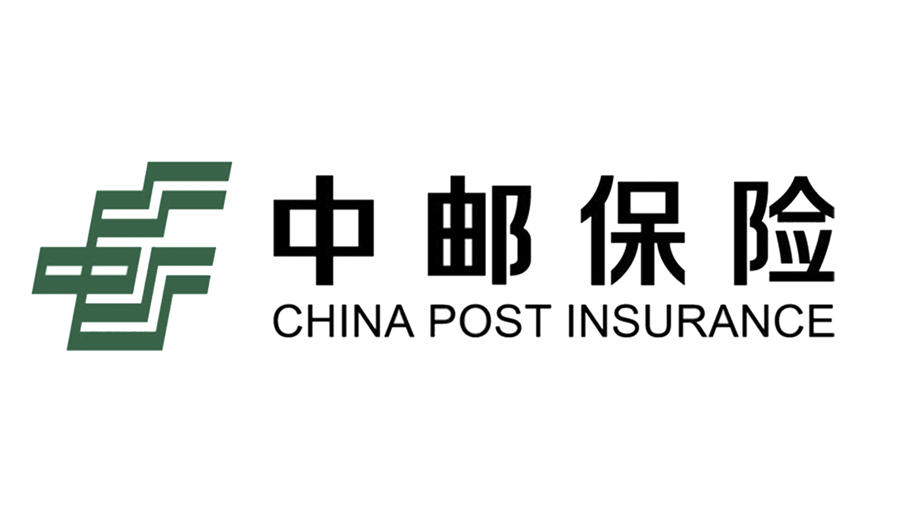 不朽情缘(中国游)最新官网入口