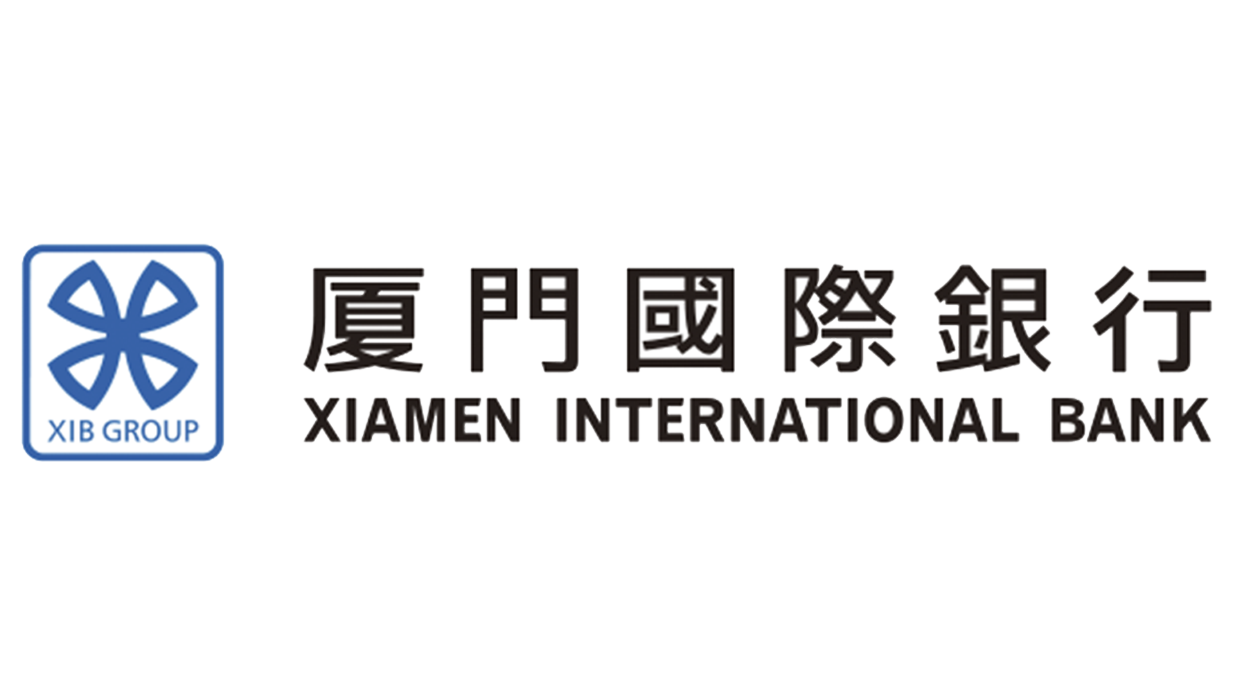 不朽情缘(中国游)最新官网入口