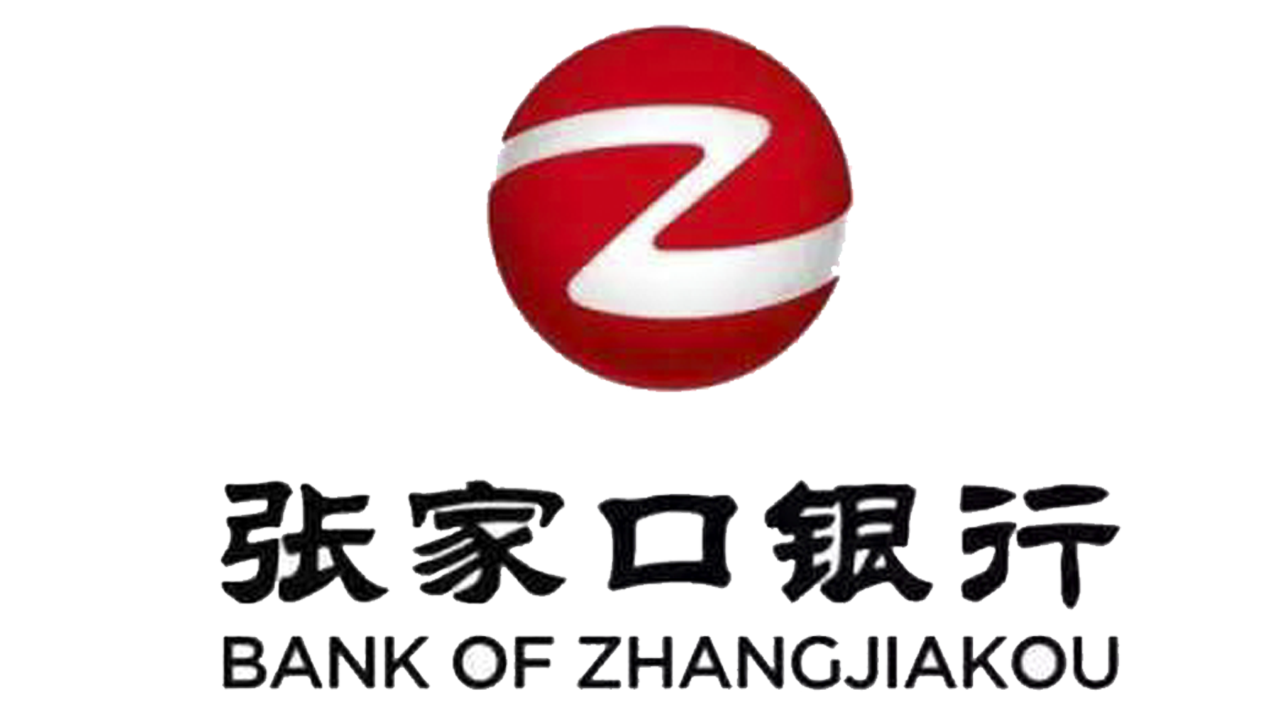 不朽情缘(中国游)最新官网入口