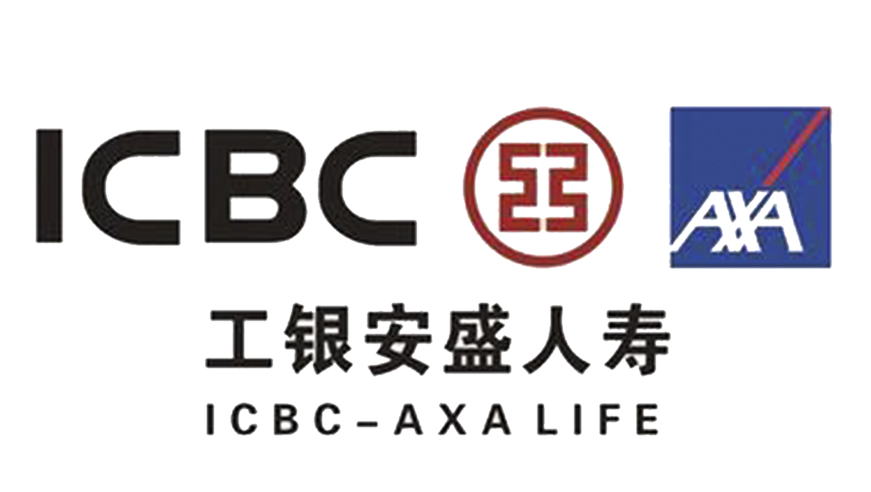 不朽情缘(中国游)最新官网入口