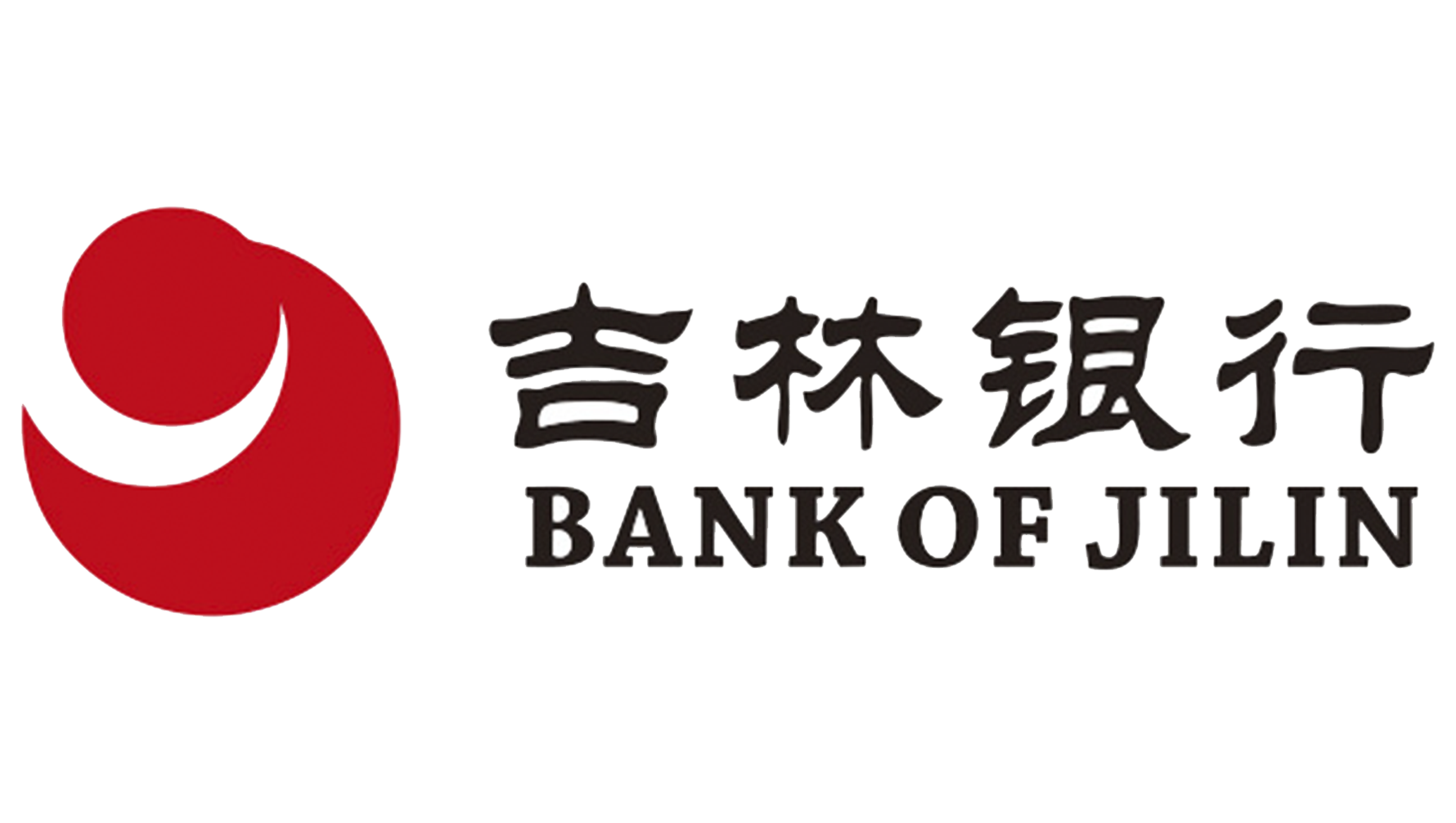不朽情缘(中国游)最新官网入口
