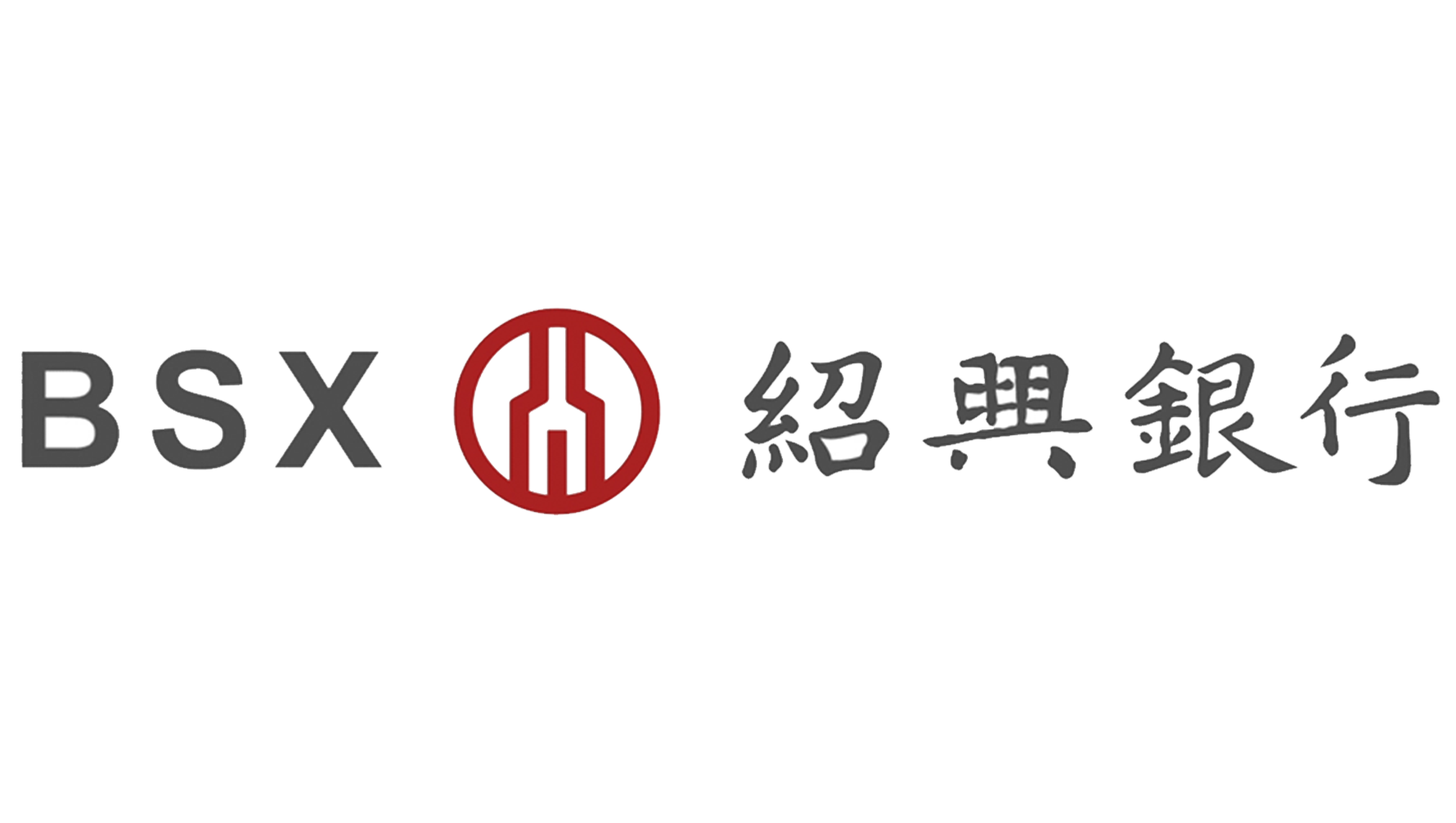 不朽情缘(中国游)最新官网入口