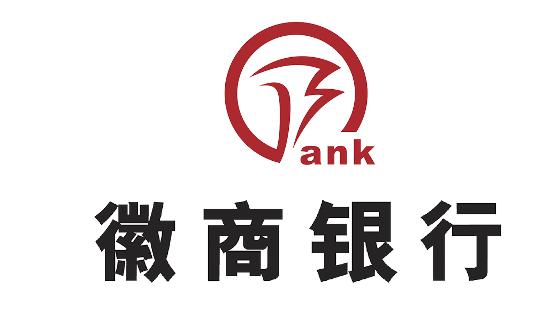 不朽情缘(中国游)最新官网入口