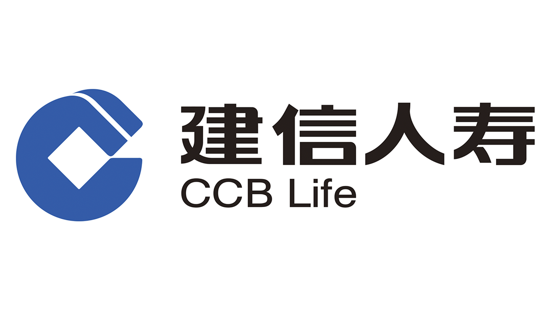 不朽情缘(中国游)最新官网入口