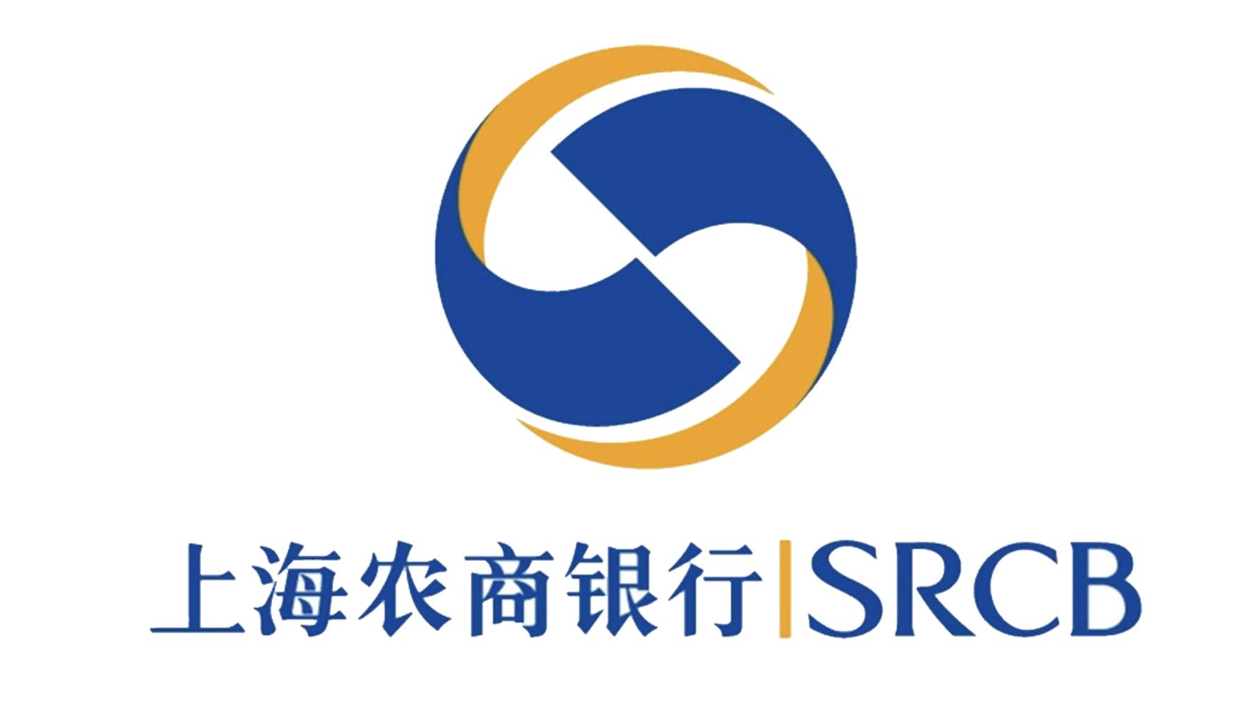 不朽情缘(中国游)最新官网入口