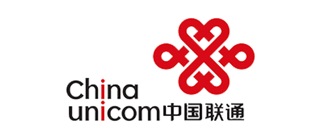 不朽情缘(中国游)最新官网入口