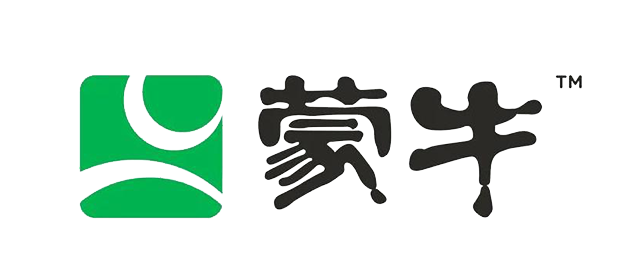 不朽情缘(中国游)最新官网入口