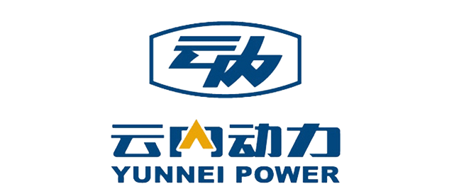 不朽情缘(中国游)最新官网入口