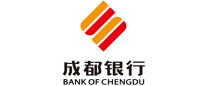不朽情缘(中国游)最新官网入口