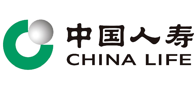 不朽情缘(中国游)最新官网入口