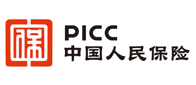 不朽情缘(中国游)最新官网入口