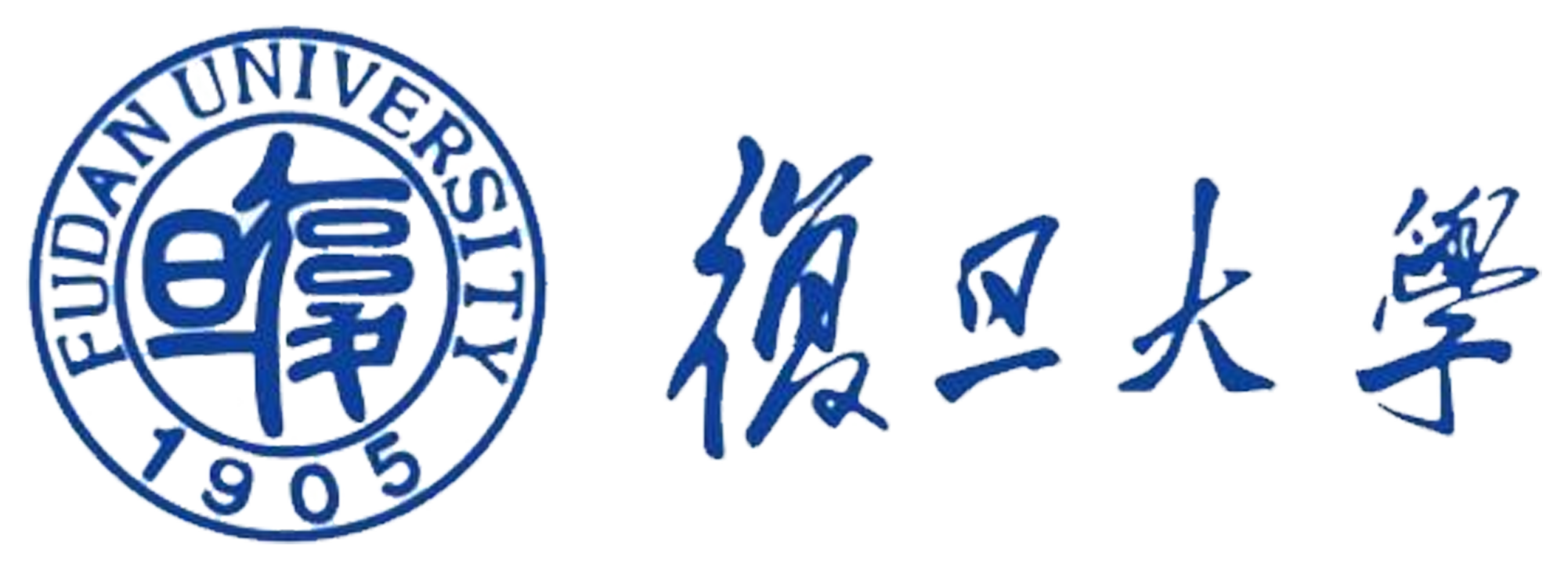 不朽情缘(中国游)最新官网入口