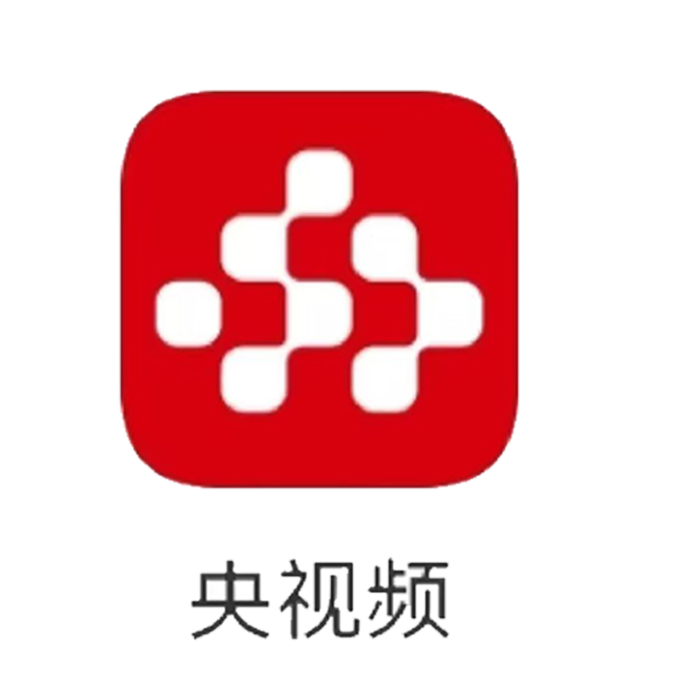 不朽情缘(中国游)最新官网入口