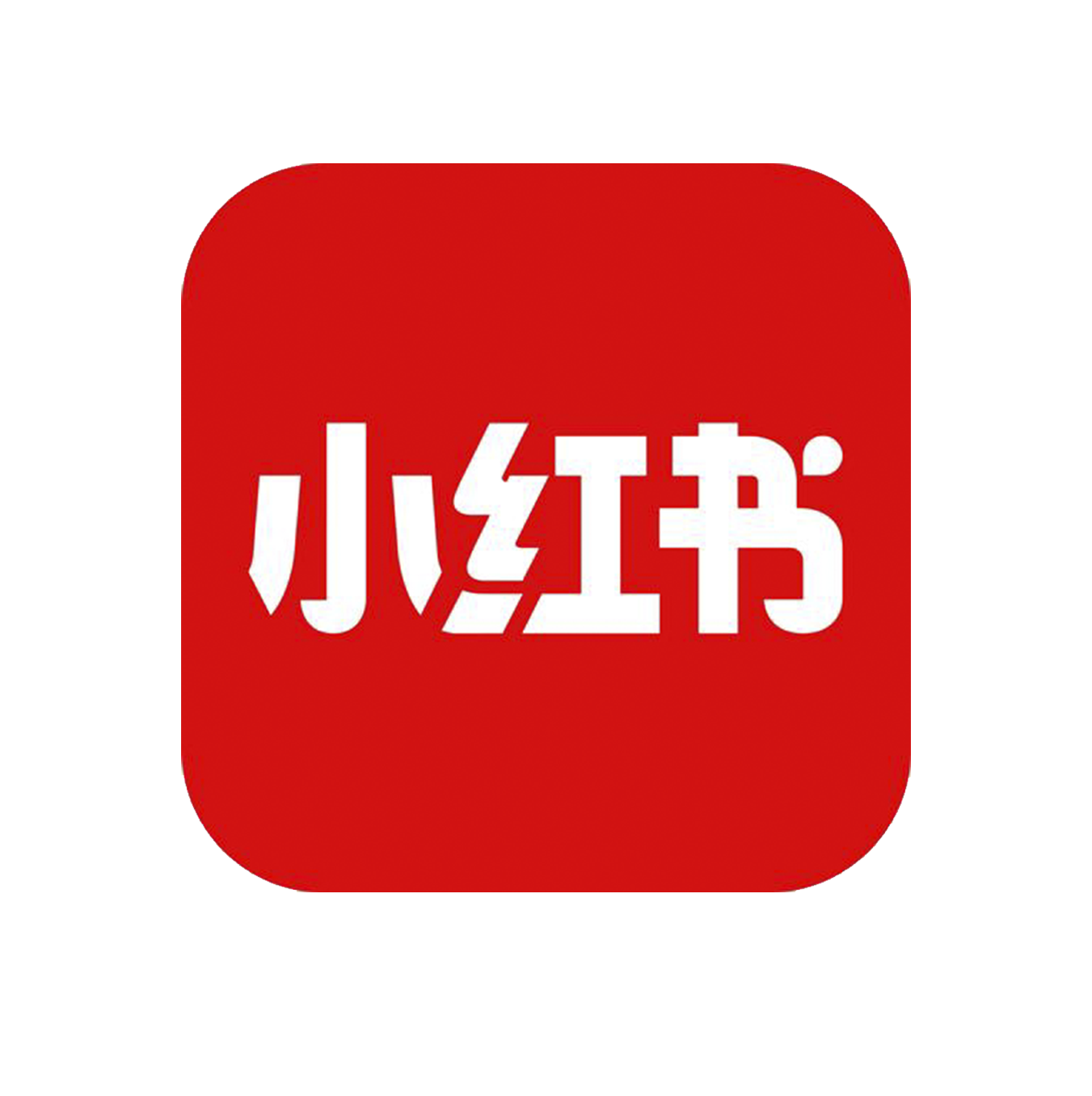 不朽情缘(中国游)最新官网入口