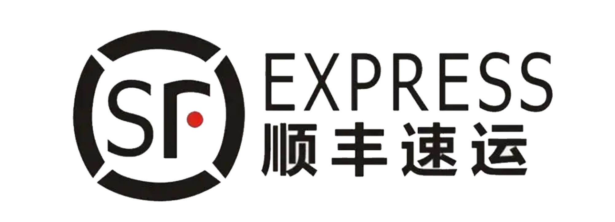不朽情缘(中国游)最新官网入口