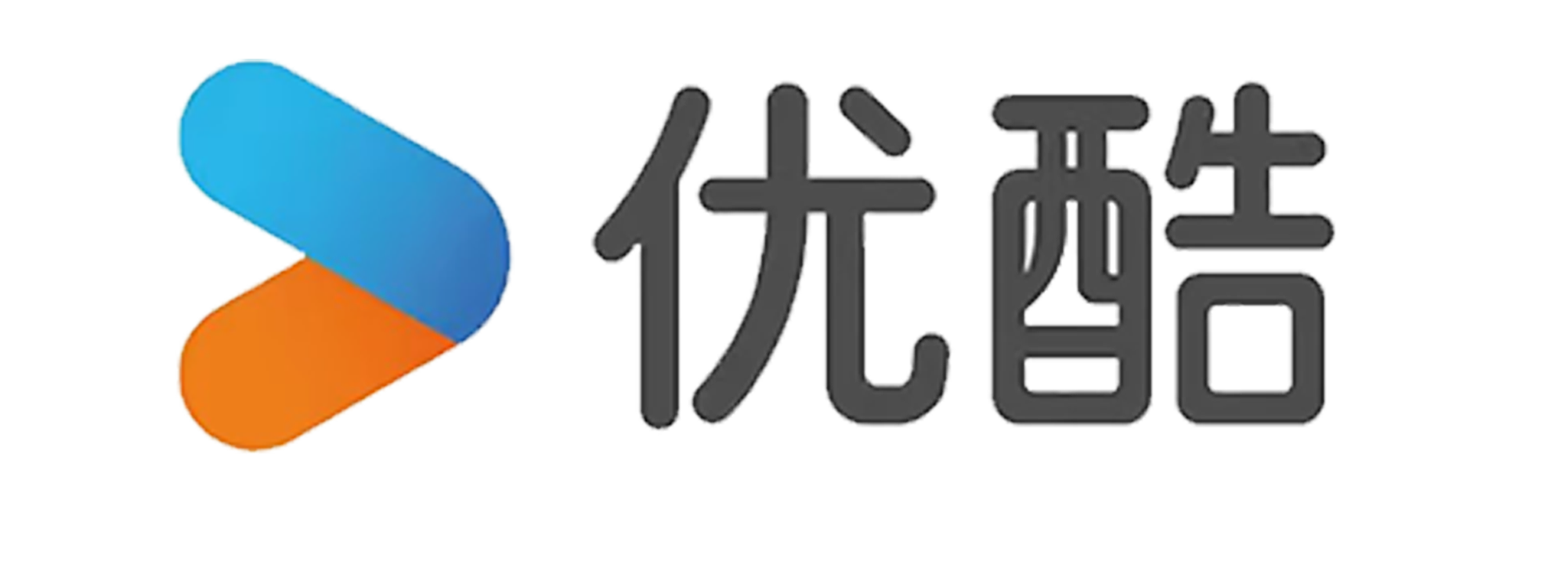 不朽情缘(中国游)最新官网入口