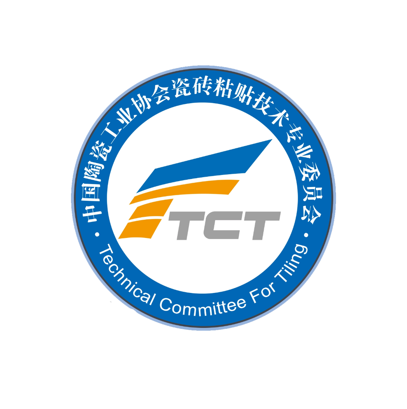 不朽情缘(中国游)最新官网入口