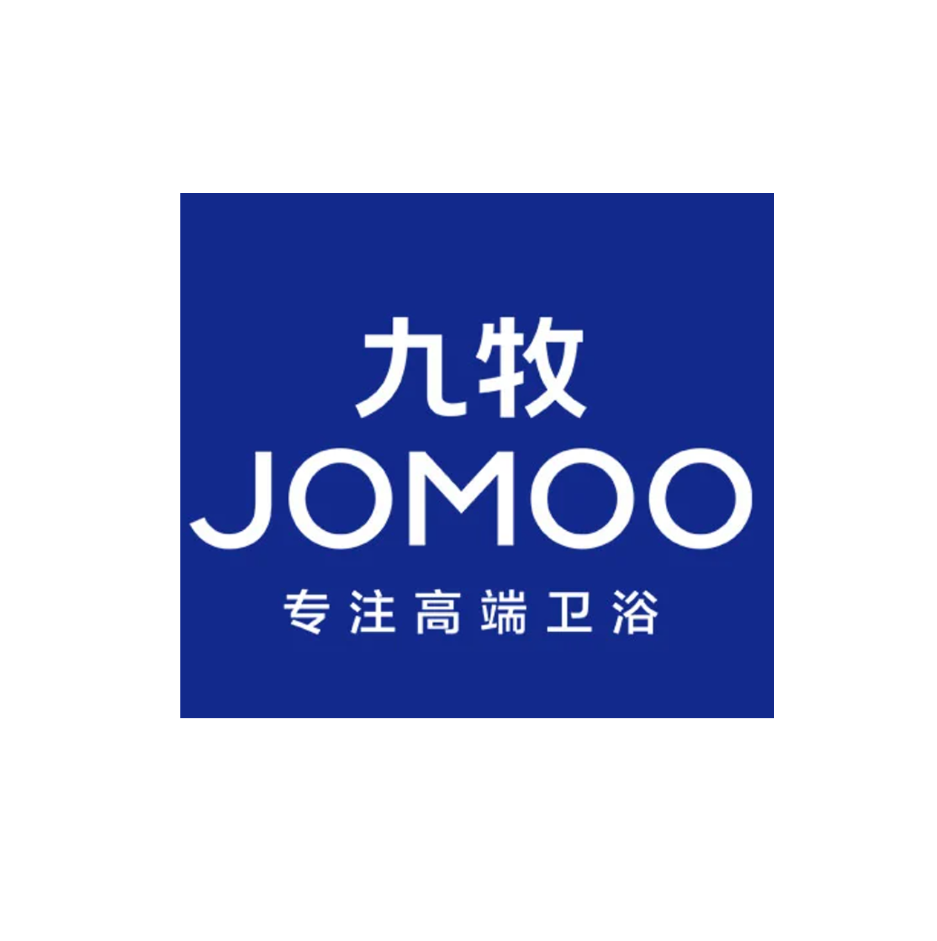 不朽情缘(中国游)最新官网入口