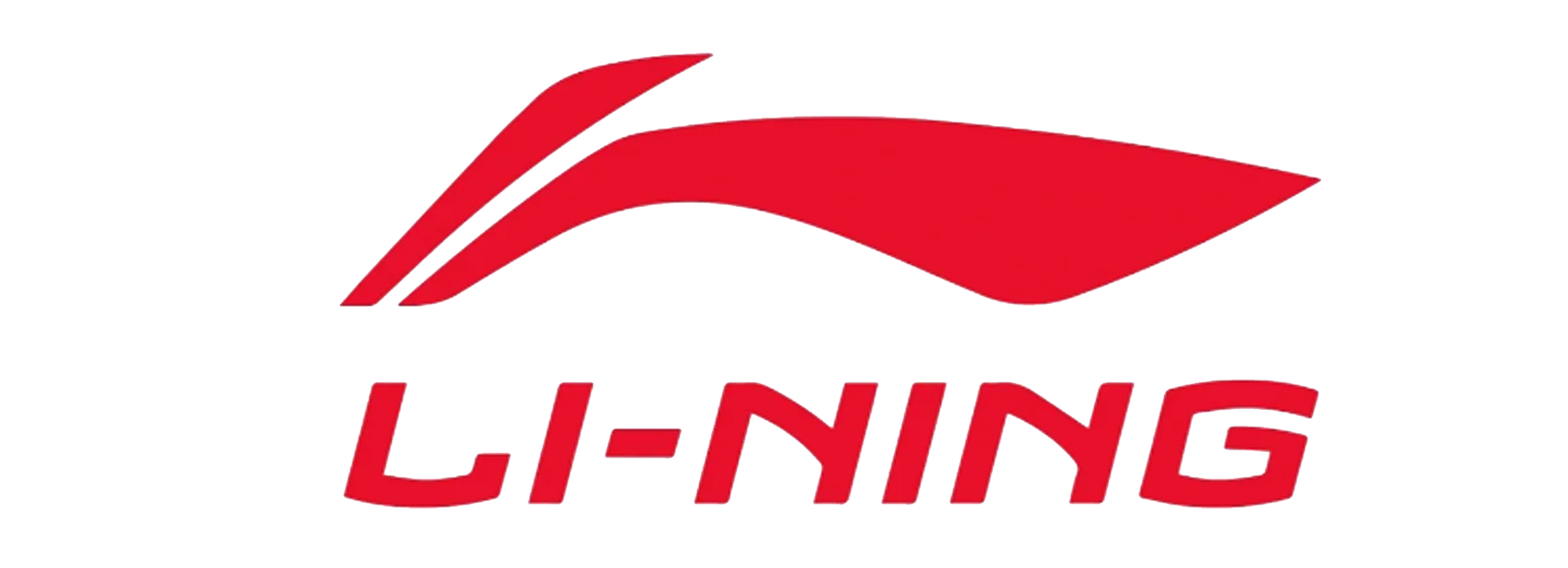 不朽情缘(中国游)最新官网入口
